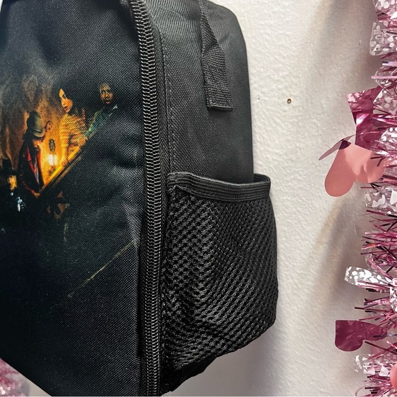 🆕 Sakuyra Kids Insulted Lunch Box - Picture 7 of 11